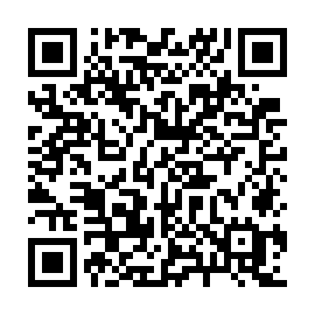 QR code for 289GOE