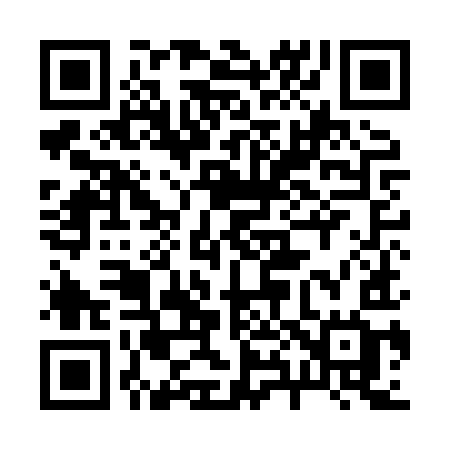 QR code for 289HYG