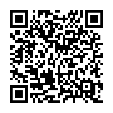 QR code for 289IHE