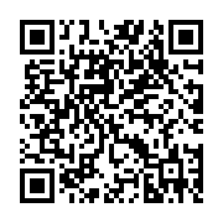 QR code for 289JAC