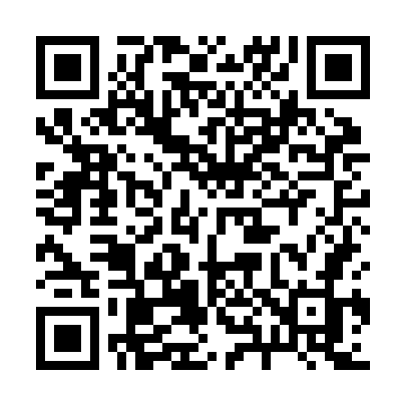 QR code for 289JGJ