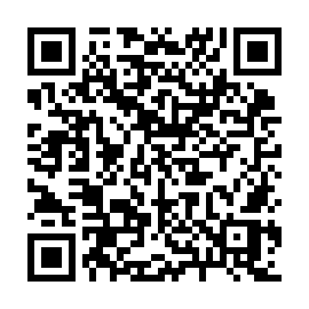 QR code for 289KOR