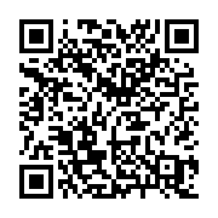 QR code for 289LPA