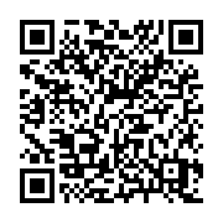 QR code for 289MJT