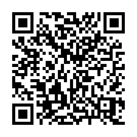 QR code for 289MTP