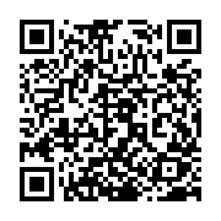 QR code for 289MXZ