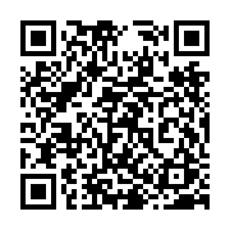 QR code for 289NBS