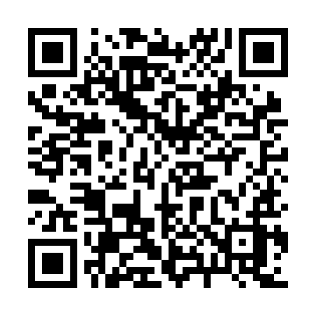 QR code for 289NIZ