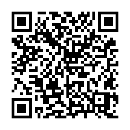 QR code for 289OLS