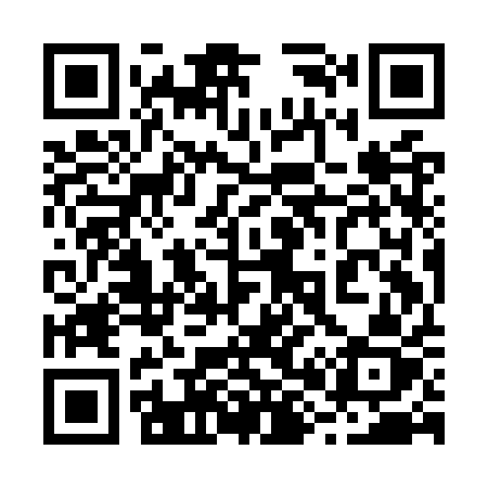 QR code for 289OQZ