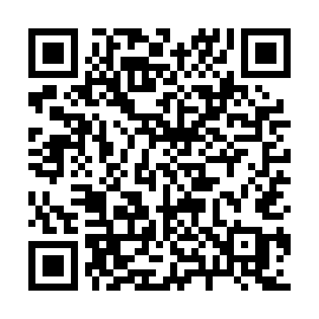 QR code for 289PEA