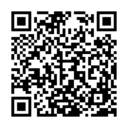 QR code for 289PVD