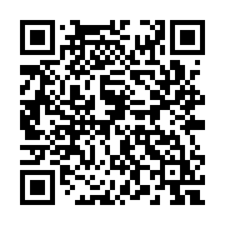 QR code for 289QQZ