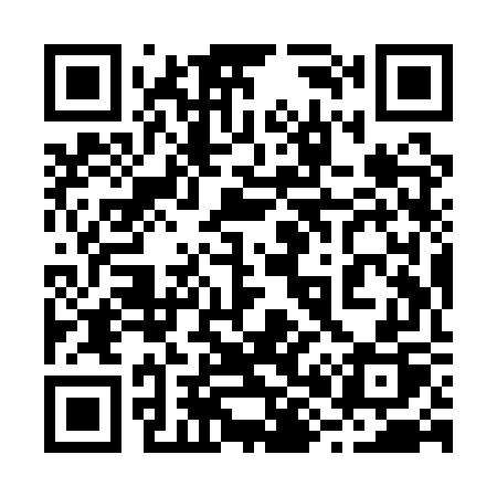 QR code for 289QWP