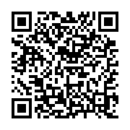 QR code for 289SAK