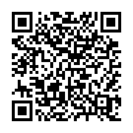 QR code for 289SDB
