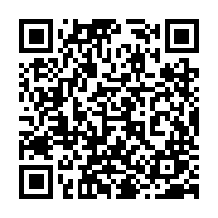 QR code for 289SNT