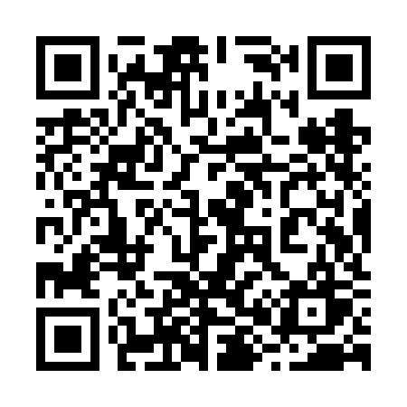 QR code for 289VKW