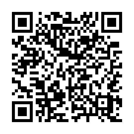 QR code for 289WUY
