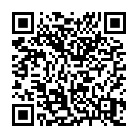 QR code for 289XBT