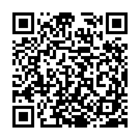 QR code for 289XDH