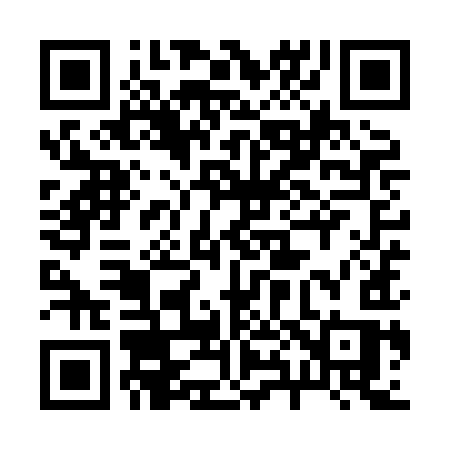 QR code for 289XIS