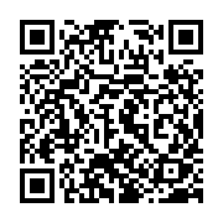 QR code for 289XXX