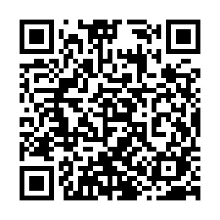 QR code for 289YPM