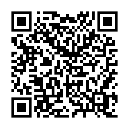 QR code for 289YWF