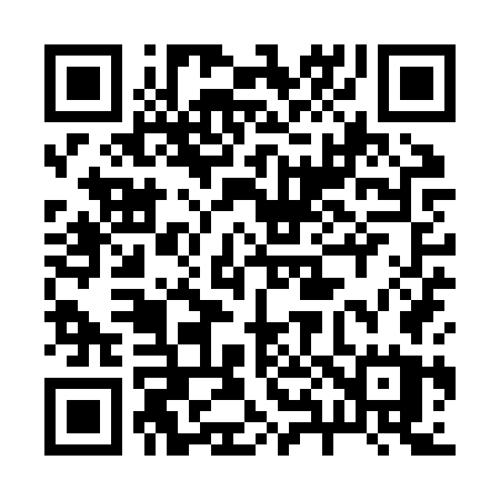 QR code for 289ZWU
