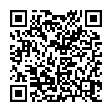 QR code for 289ZXV