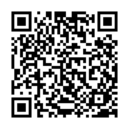QR code for 290AAO