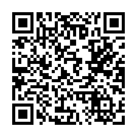 QR code for 290AXT
