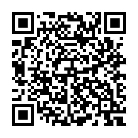 QR code for 290AYK