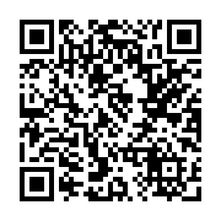 QR code for 290BXD
