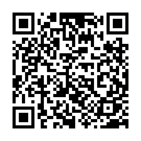 QR code for 290CEP