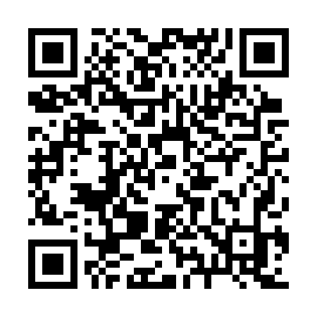 QR code for 290CTK