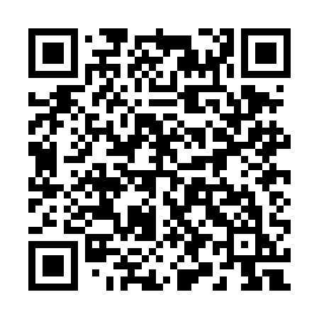 QR code for 290DAK