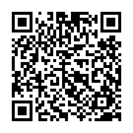 QR code for 290DBN