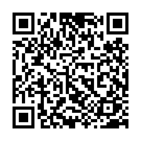 QR code for 290DRP
