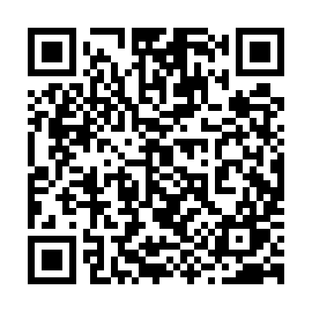 QR code for 290EYW