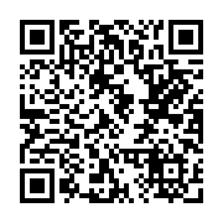 QR code for 290FHL