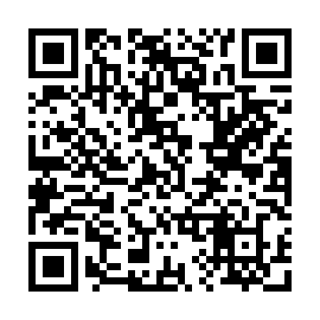 QR code for 290FLZ