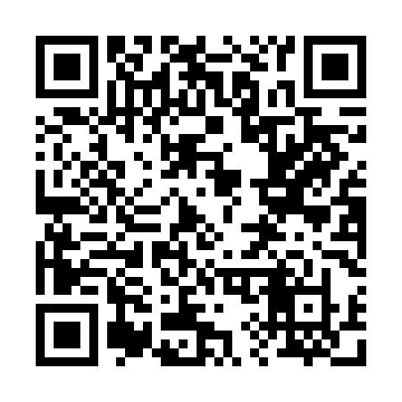 QR code for 290FMZ
