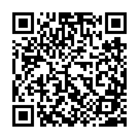QR code for 290FTJ