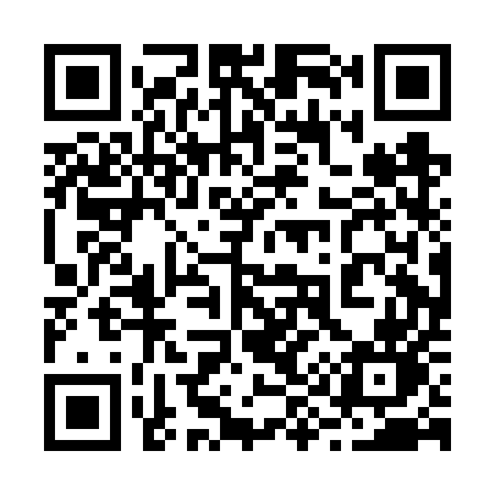 QR code for 290FUN
