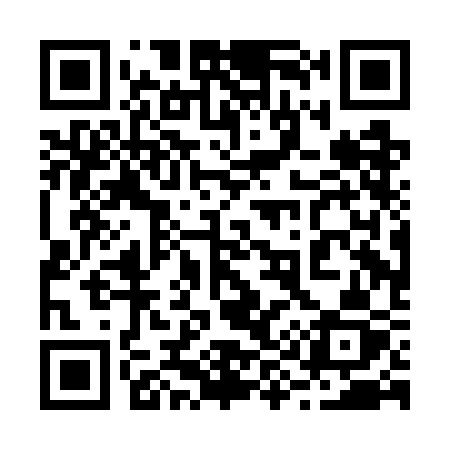 QR code for 290GCZ
