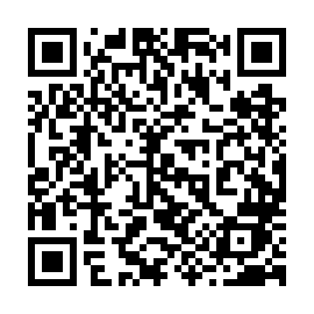 QR code for 290GLJ