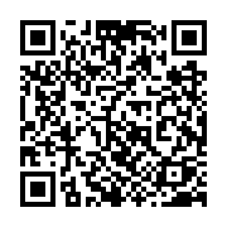 QR code for 290GSQ
