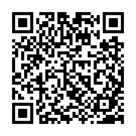 QR code for 290GXM
